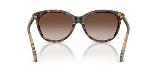 Burberry Sunglasses BE4455F