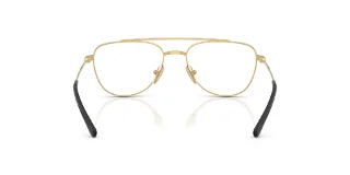 Vogue Eyeglasses VY1001