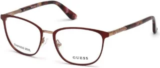 Guess Eyeglasses GU2659