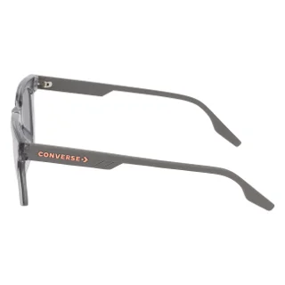 Converse Sunglasses CV579S