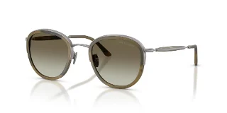 30038E Matte Gunmetal