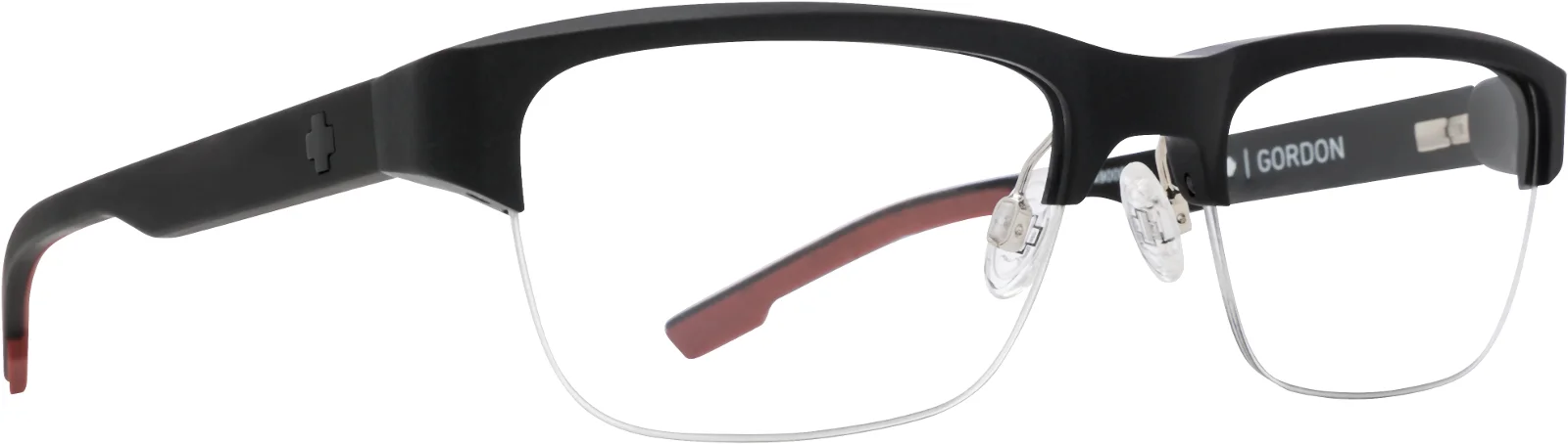 Spy Eyeglasses GORDON