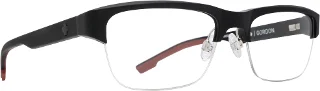 Spy Eyeglasses GORDON