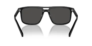 Prada Sunglasses PRA22S