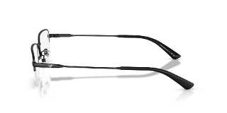 Emporio Armani Eyeglasses EA1193TD