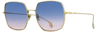 State Optical Eyeglasses Sedgwick