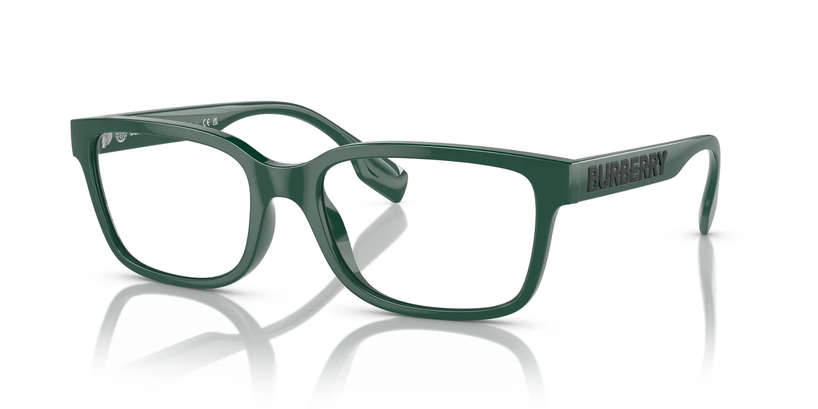 Burberry Eyeglasses BE2379U