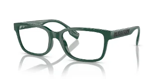4071 Green