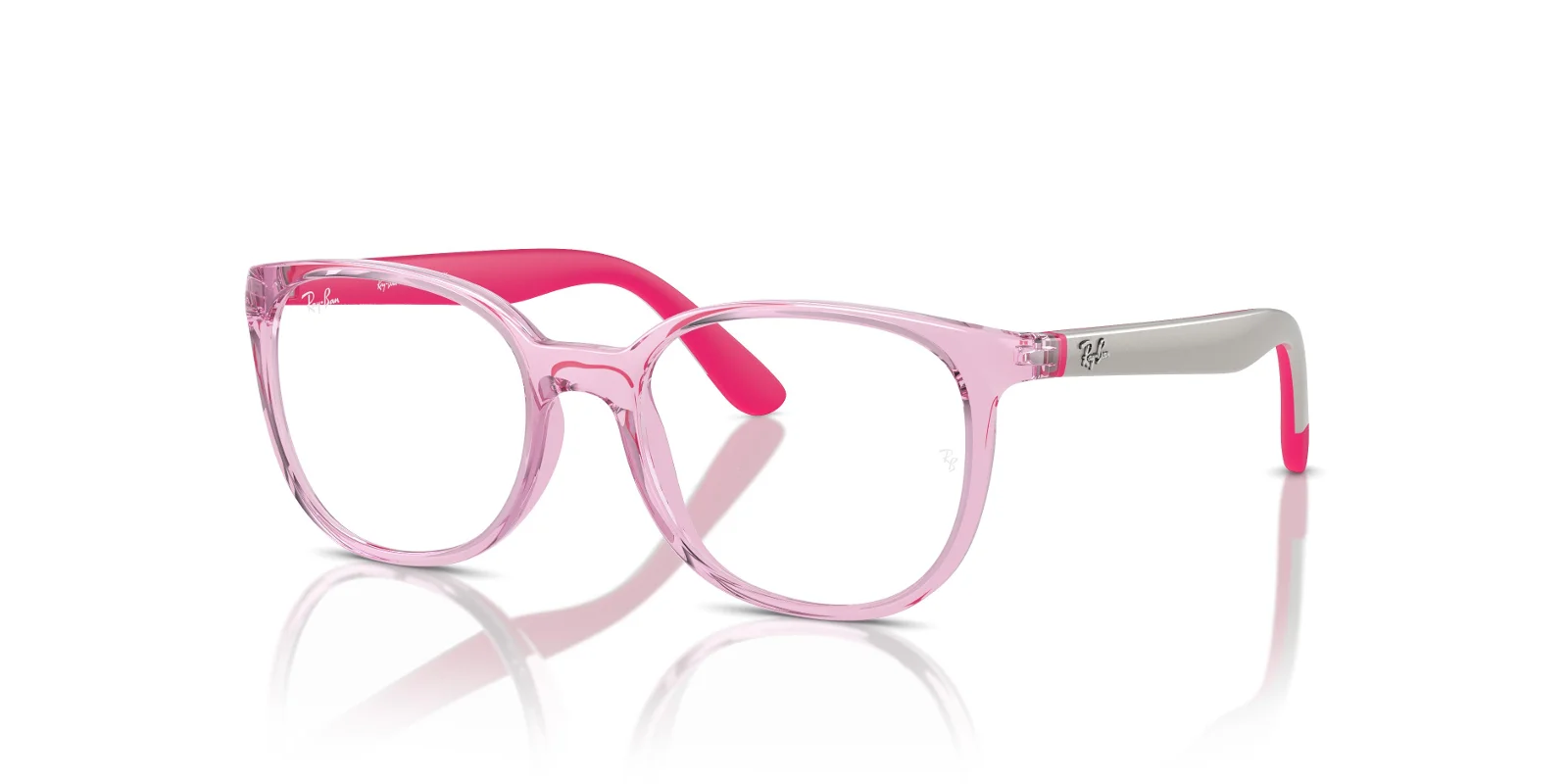 Ray Ban Jr Eyeglasses RY1631