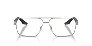 Prada Sport Eyeglasses PS51TV