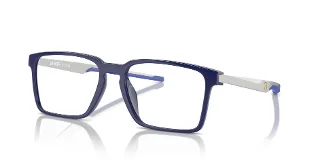 512 Blue
