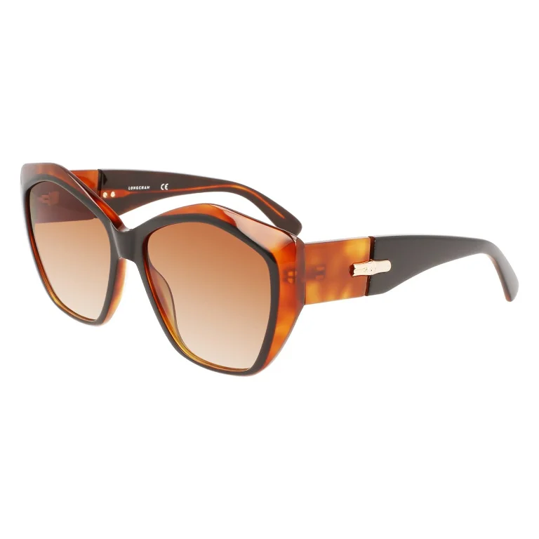 Longchamp Sunglasses LO712S