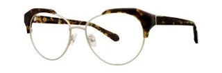 Zac Posen Eyeglasses QUINNY