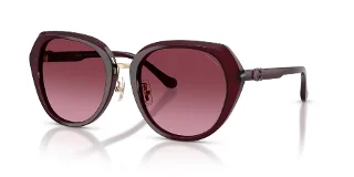 59158H Milky Merlot