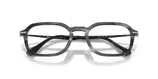Persol Eyeglasses PO3381V
