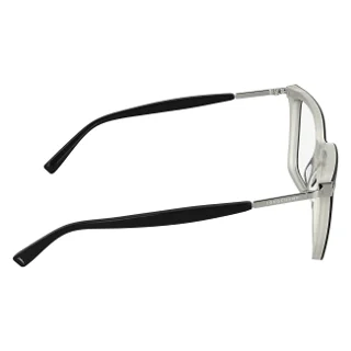 Longchamp Eyeglasses LO2781