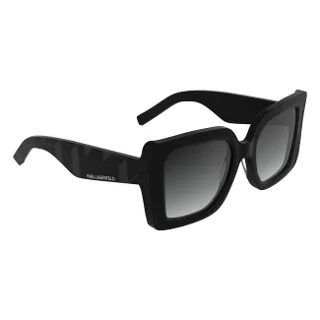 Karl Lagerfeld Sunglasses KL6203S