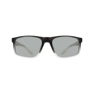 Spyder Sunglasses SP6065
