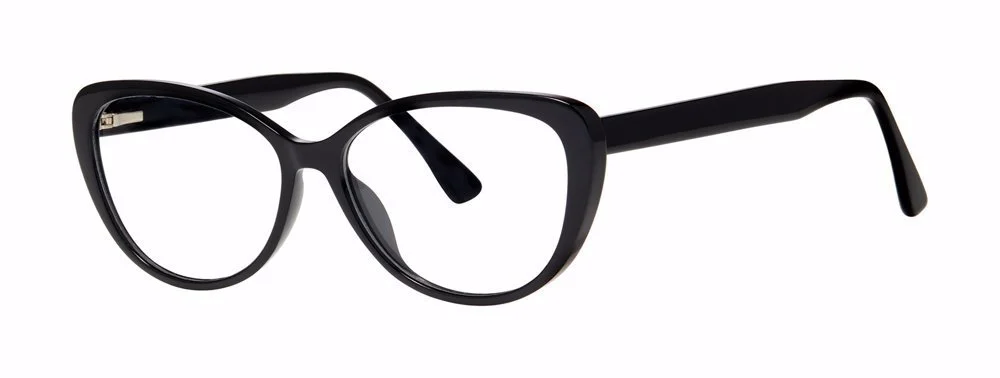 Modern Times Eyeglasses Acquainted