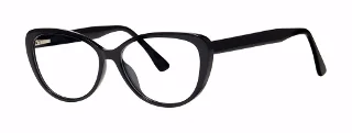 Modern Times Eyeglasses Acquainted