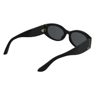 Lacoste Sunglasses L6109S