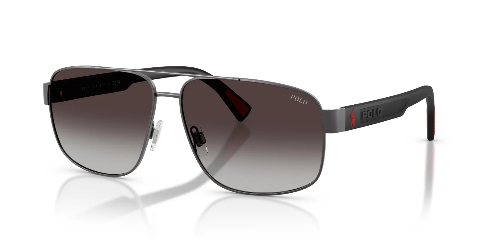 Polo Sunglasses PH3165