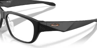 Oakley Eyeglasses UPTURN