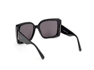 Max Mara Sunglasses MM0131