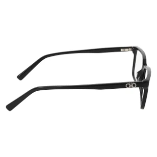 Salvatore Ferragamo Eyeglasses SF3072