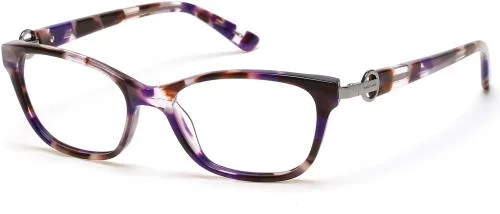 Guess By Marciano Eyeglasses GM0371