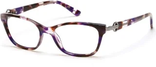 Guess By Marciano Eyeglasses GM0371