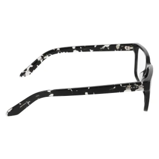 Dragon Eyeglasses DR2060