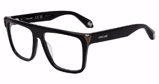 Roberto Cavalli Eyeglasses VRC107M