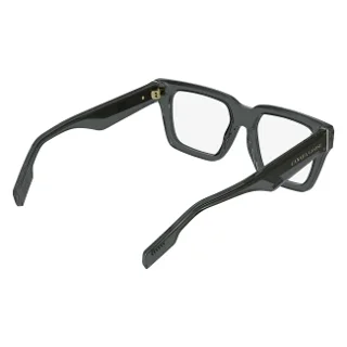 CANADA GOOSE Eyeglasses GC25613E