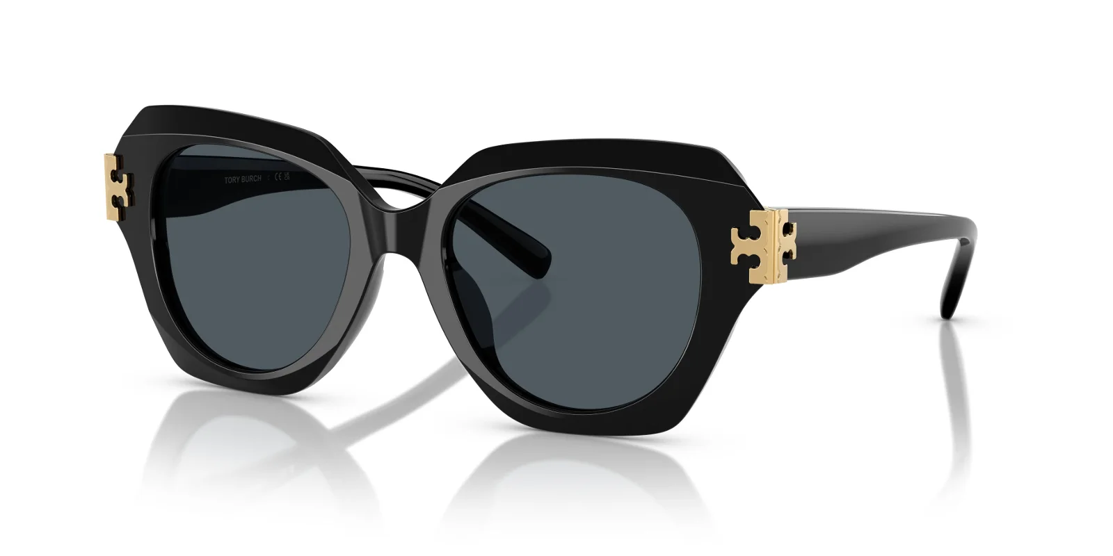 Tory Burch Sunglasses TY7215U