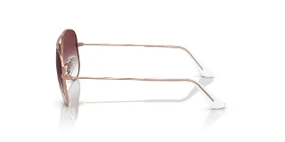 Ray Ban Jr Sunglasses RJ9506S