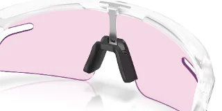 Oakley Sunglasses RSLV LITE