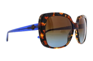 Tory Burch Sunglasses TY7112