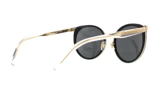 Versace Sunglasses VE2185