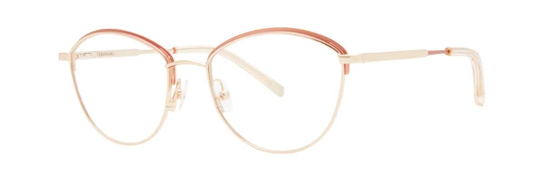 Vera Wang Eyeglasses V570
