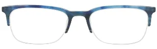 Life Is Good Eyeglasses Joshua