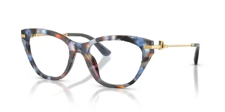 3443 Havana Blue