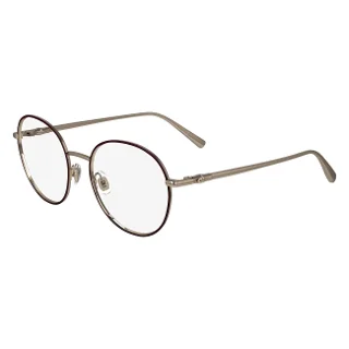 Longchamp Eyeglasses LO2160