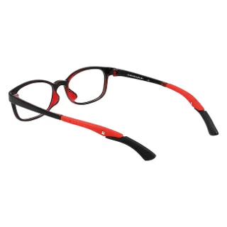 Lenton & Rusby Eyeglasses LRK4500