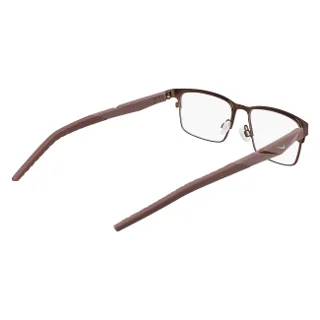 Nike Eyeglasses 8154