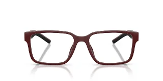 Ferrari Scuderia Eyeglasses FZ8018D