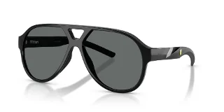 501/81 Black