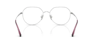 Vogue Eyeglasses VO4301D