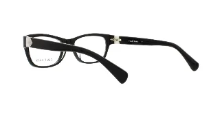 Cole Haan Eyeglasses CH5005