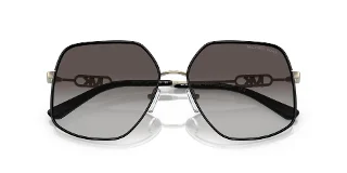 Michael Kors Sunglasses MK1127J